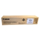 Canon C-EXV 30/31 drum kleur (origineel) | CANC-EXV30/31C